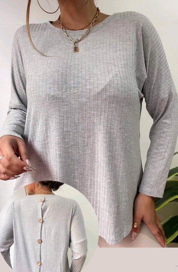 Producto - Remeron paris