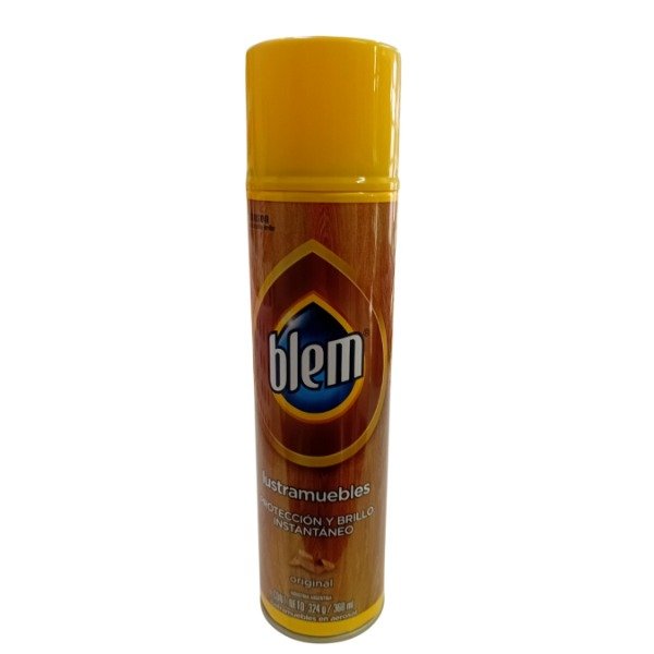 Producto - BLEM ORIGINAL