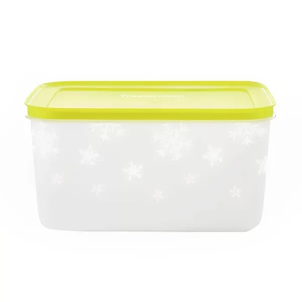 Producto - Practifreezee frozen 2,5lt