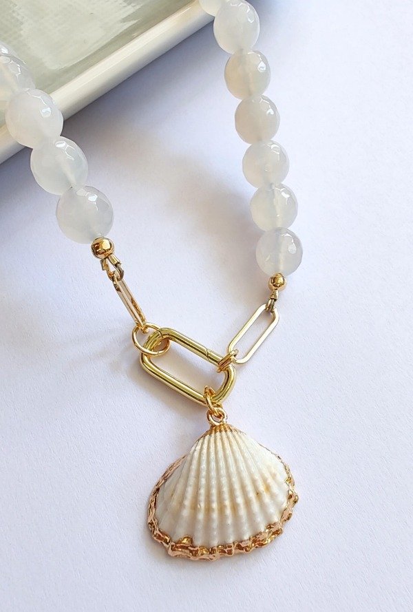 Producto - COLLAR MARE