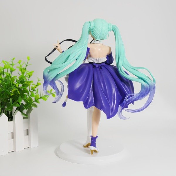 Miniatura de producto - 5
