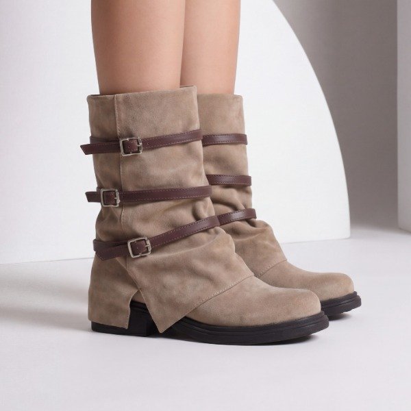 Producto - Hanna