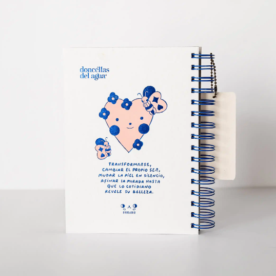 Producto - Transformación - Agenda 2027 - Ilustrada por Dinosaurio. - 14
