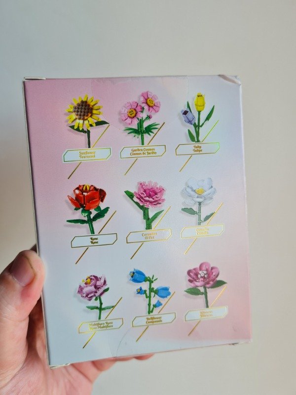 Miniatura de producto - 1