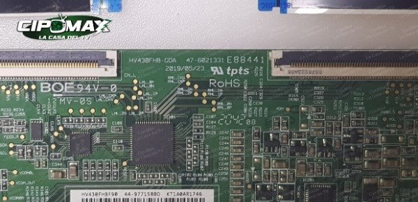 Miniatura de producto - 1