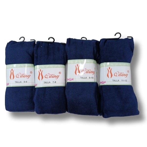 Producto - Cancán Azul - Colegiales