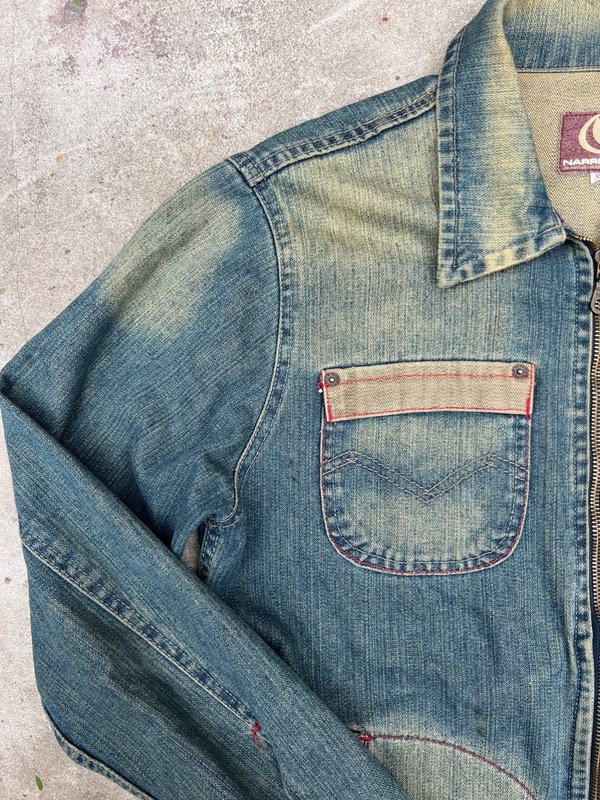 Miniatura de producto - 3