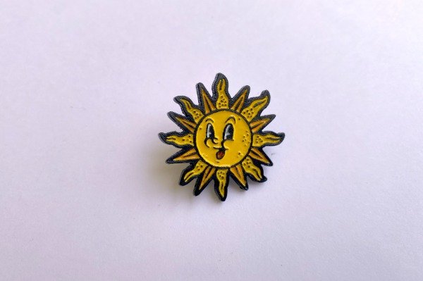 Producto - Sol