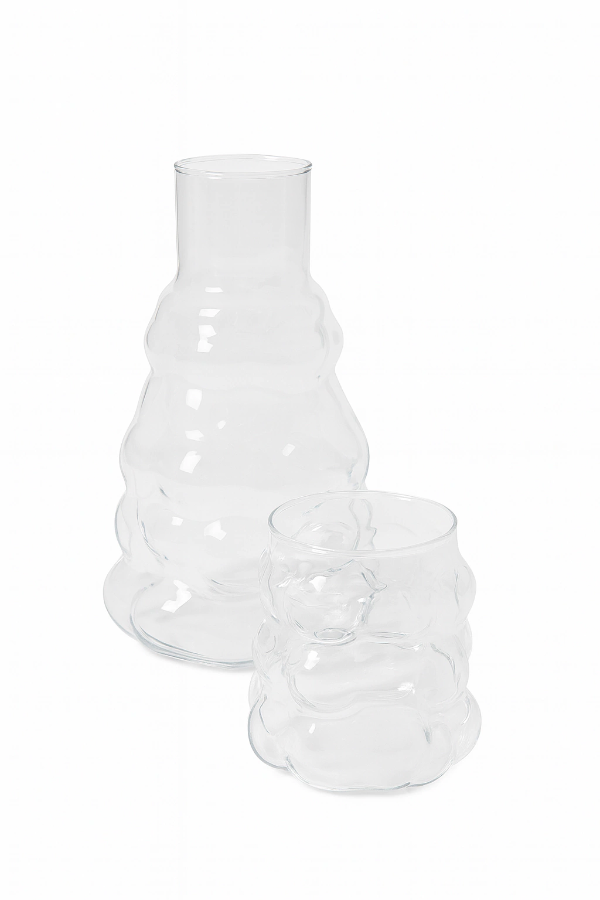 Producto - Jarra Bubble - 4