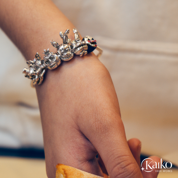 Miniatura de producto - 6