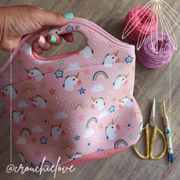 Producto - SET BUGGY