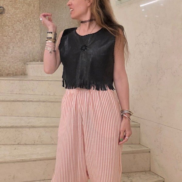 Miniatura de producto - 8