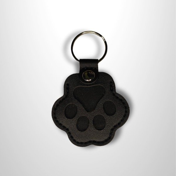 Miniatura de producto - 9