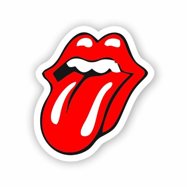 Producto - ST01132 The rolling stones