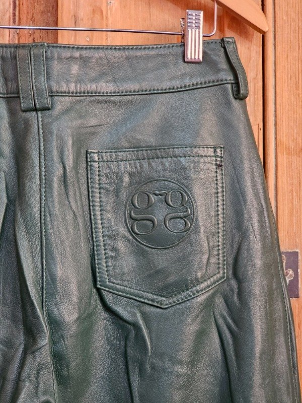 Miniatura de producto - 6