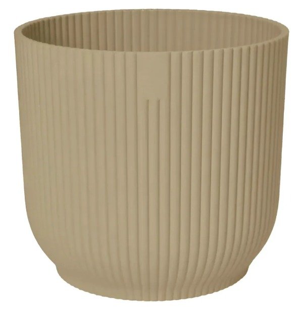 Producto - Maceta Milán 16 cms - 7