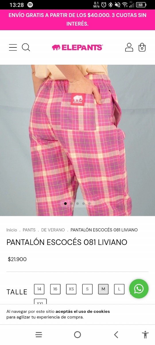 Miniatura de producto - 4