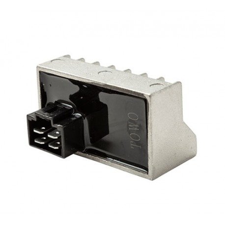 Producto - MOT- REGULADOR DE VOLTAJE XR150L/ XR125L (2015)