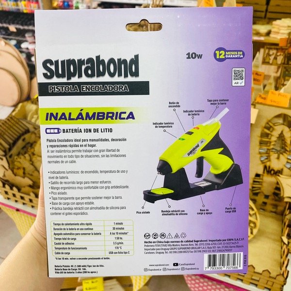 Miniatura de producto - 2