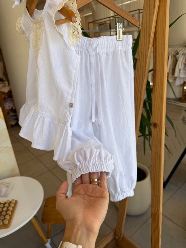 Producto - Conjunto Nena Jazmín - 3