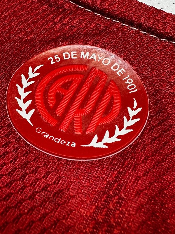 Miniatura de producto - 14