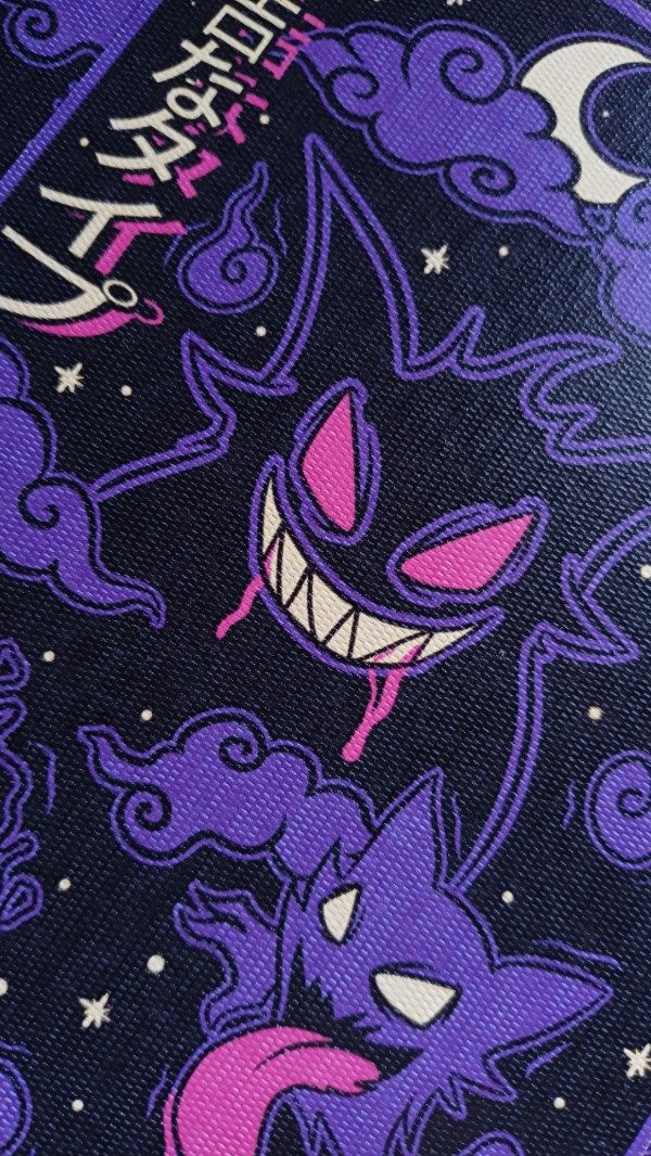 Producto - Pokemon - 1