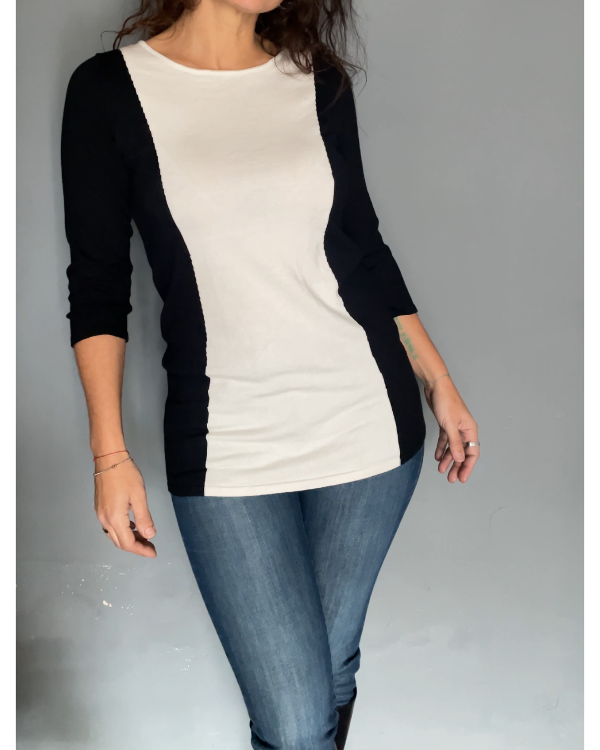 Producto - Sweater United