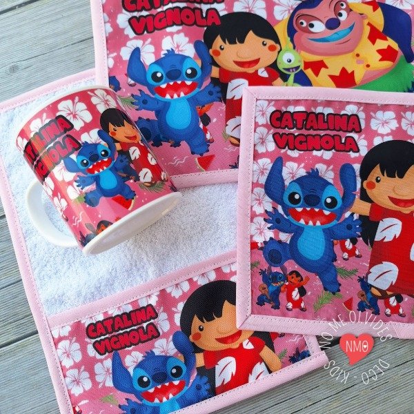 Miniatura de producto - 4