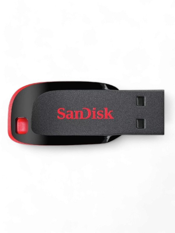 Producto - SANDISK 16GB