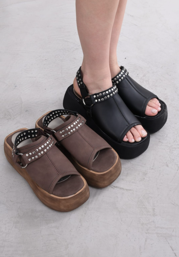 Producto - Aramy