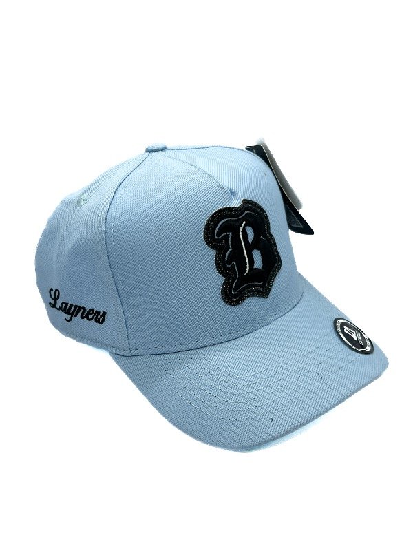 Producto - LAYNERS ARGENTINA 005