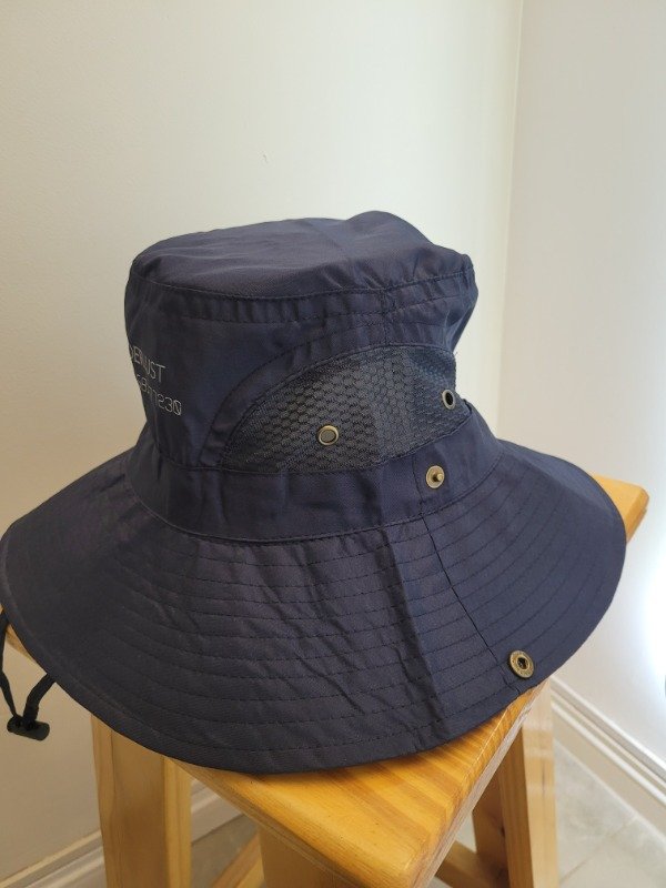 Producto - Sombrero Wanderlust Outdoor - 2