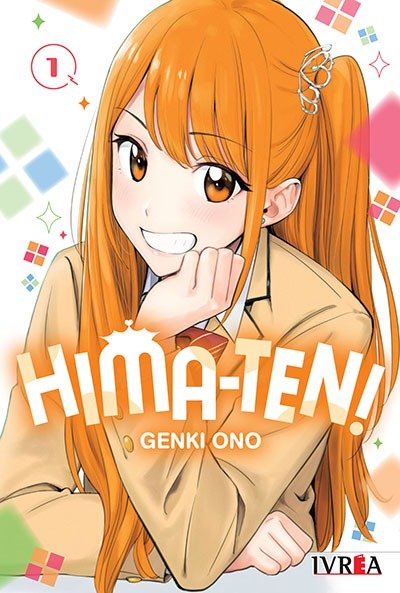 Producto - Hima-Ten 01