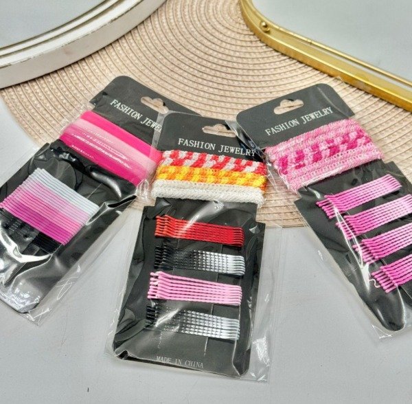 Producto - Hebillas Elena