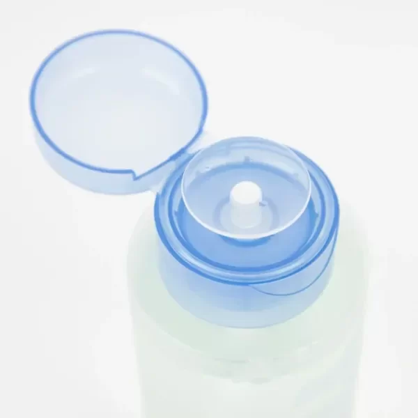 Producto - CITY AGUA MICELAR NIACINAMIDA - 1