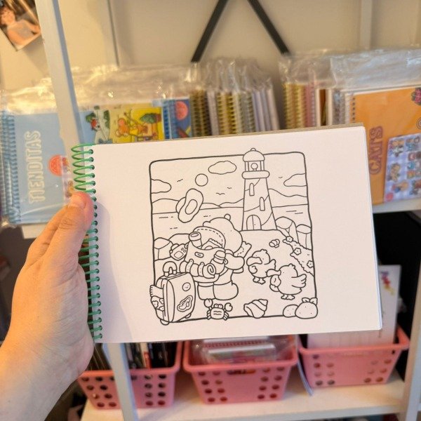 Miniatura de producto - 7