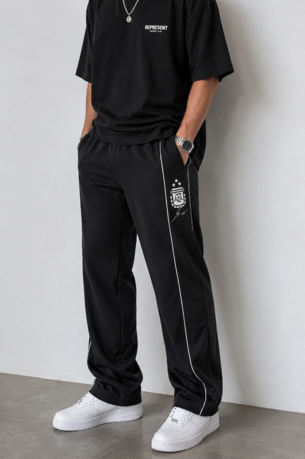 Producto - Pantalon acetato - 0