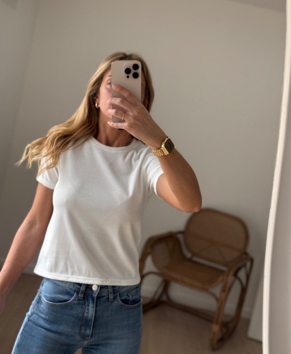 Producto - REMERA BÁSICA NAR IVANO