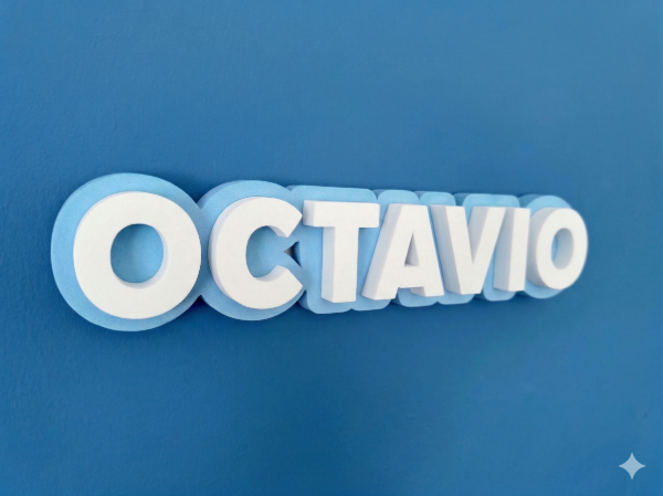 Producto - POLIFAN CON RELEIVE 2