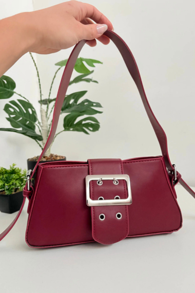 Producto - Victoria