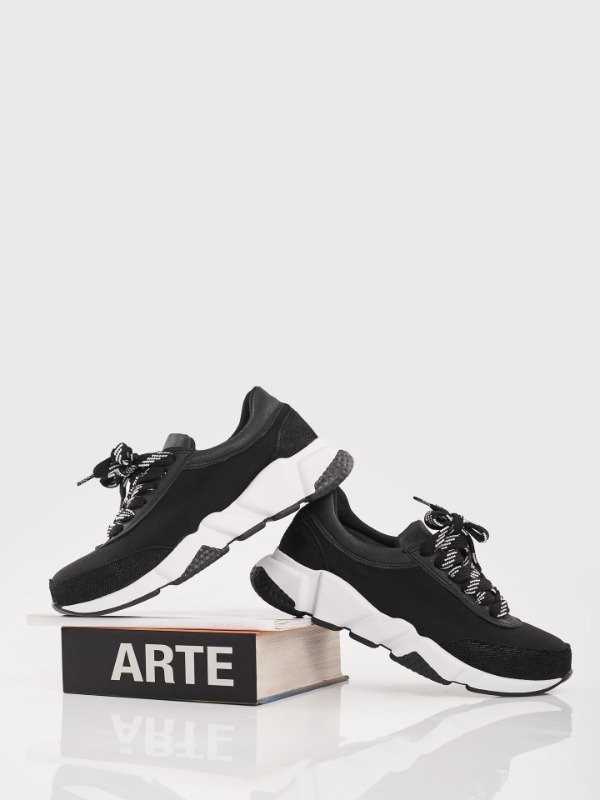 Miniatura de producto - 12