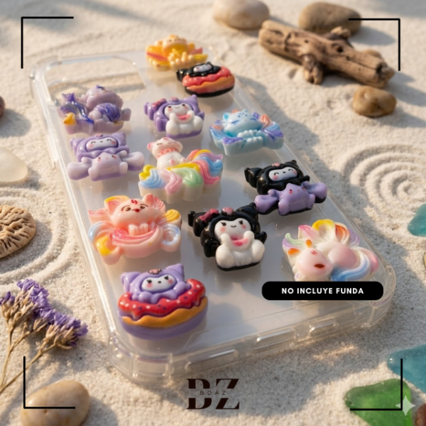 Miniatura de producto - 0