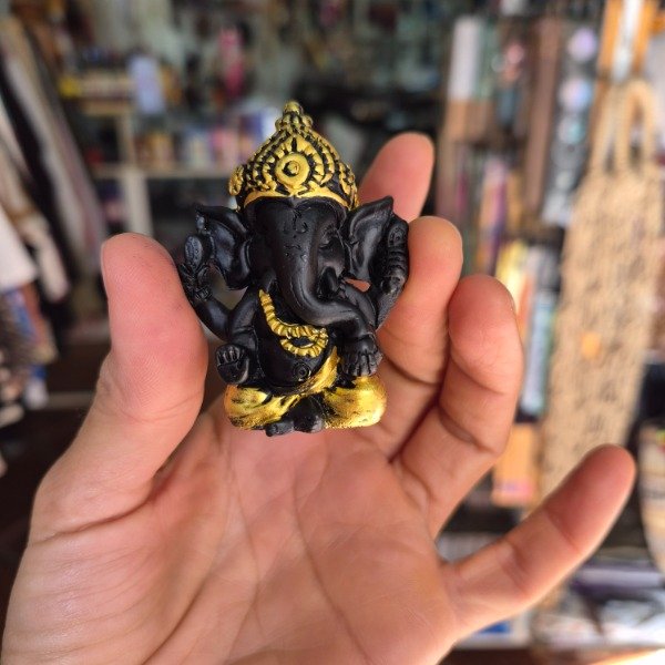 Producto - Ganeshas Mini - 7