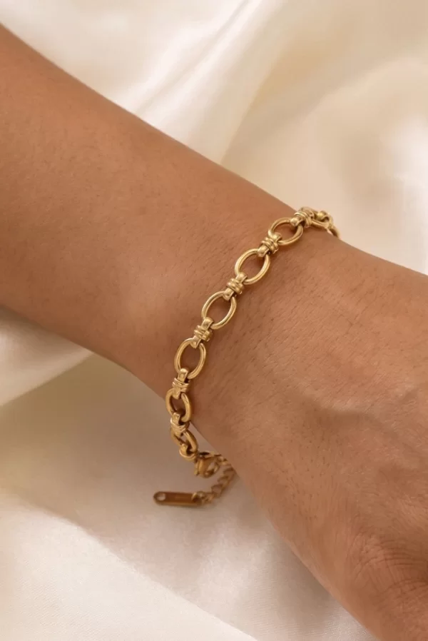 Producto - Pulsera Fontana