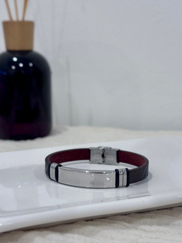 Producto - PULSERA NU22