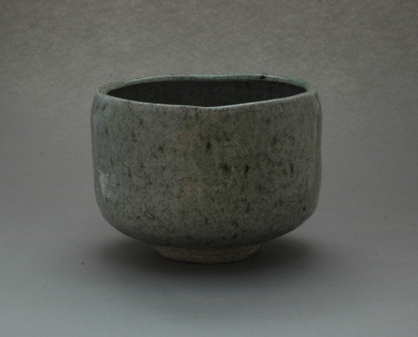 Producto - Irabo - 2