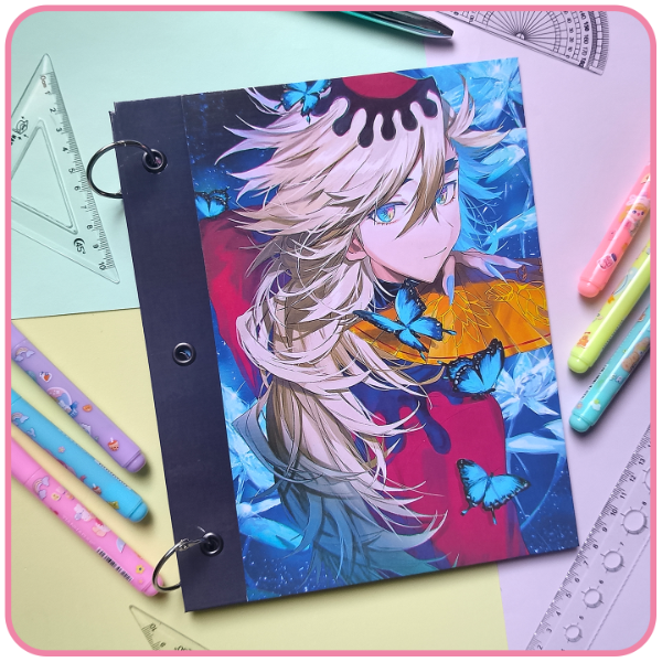 Miniatura de producto - 3