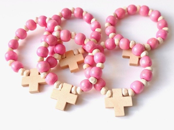 Miniatura de producto - 10