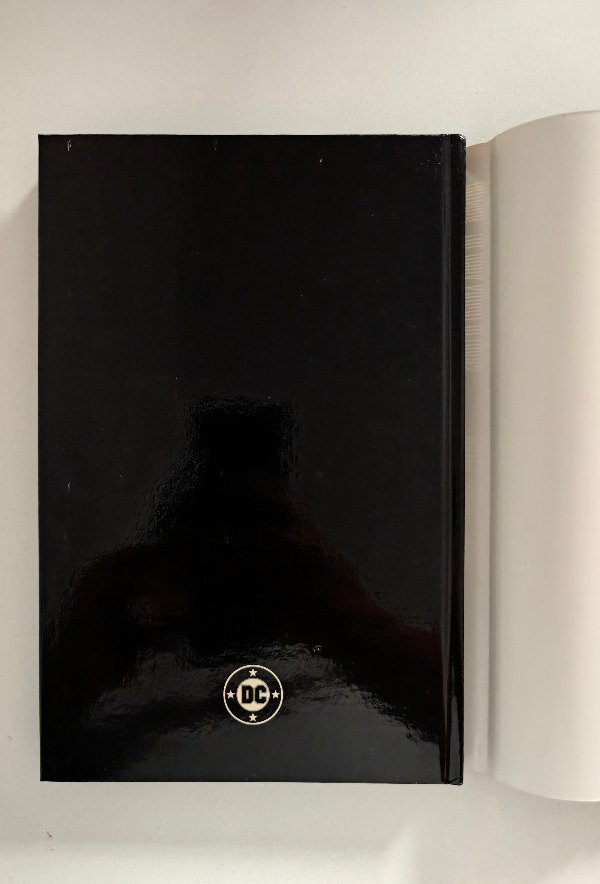 Miniatura de producto - 10