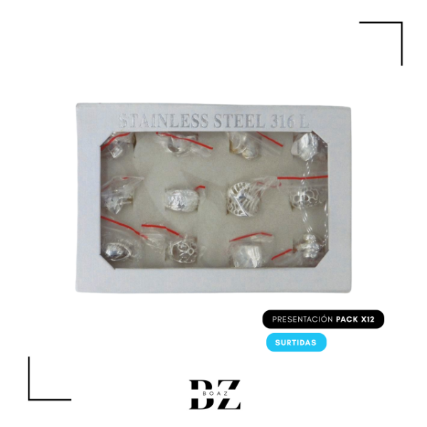 Miniatura de producto - 3